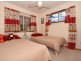 2 Eric Court, Mooloolah Valley QLD 4553