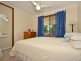 2 Eric Court, Mooloolah Valley QLD 4553