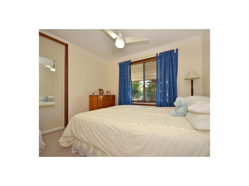 2 Eric Court, Mooloolah Valley QLD 4553
