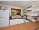2 Eric Court, Mooloolah Valley QLD 4553