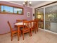 2 Eric Court, Mooloolah Valley QLD 4553