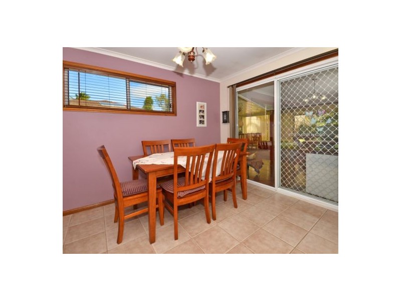 2 Eric Court, Mooloolah Valley QLD 4553