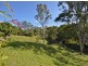 2 Eric Court, Mooloolah Valley QLD 4553