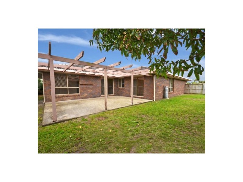 1 Daisy Place, Bokarina QLD 4575