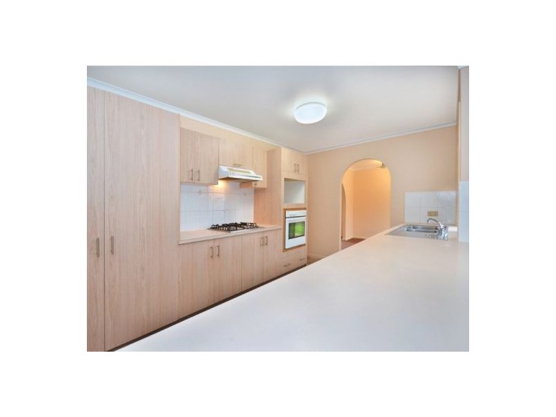 1 Daisy Place, Bokarina QLD 4575