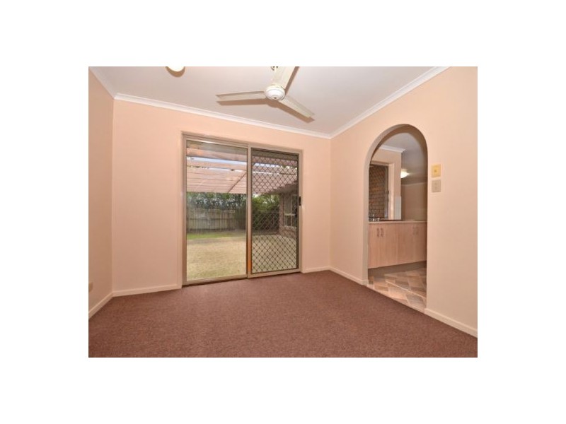 1 Daisy Place, Bokarina QLD 4575