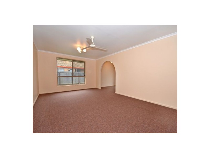 1 Daisy Place, Bokarina QLD 4575