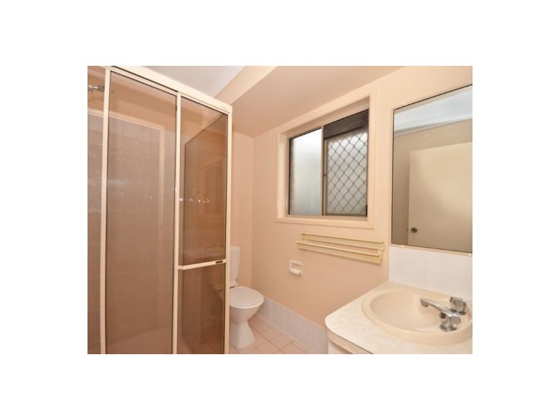 1 Daisy Place, Bokarina QLD 4575