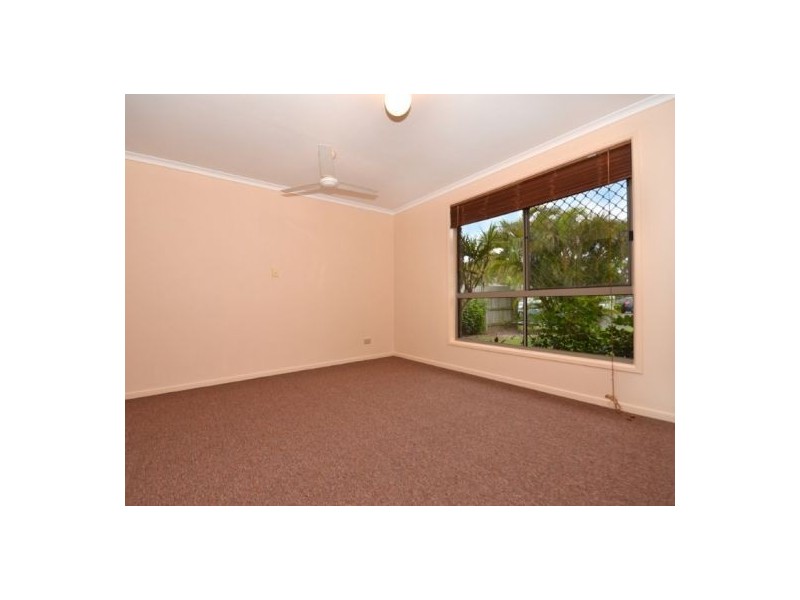 1 Daisy Place, Bokarina QLD 4575