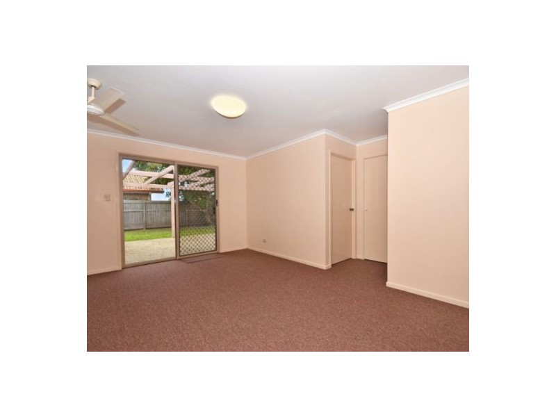 1 Daisy Place, Bokarina QLD 4575