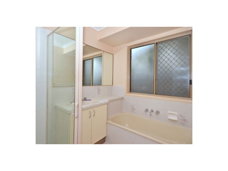 1 Daisy Place, Bokarina QLD 4575