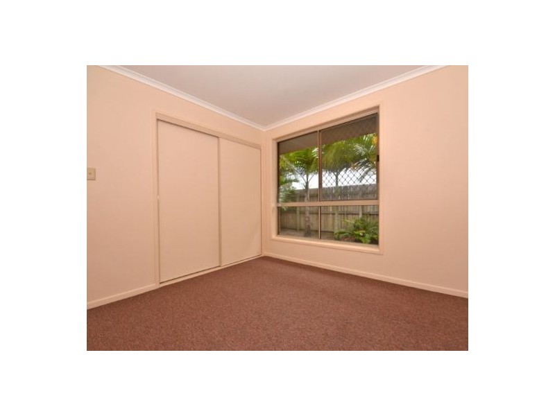 1 Daisy Place, Bokarina QLD 4575