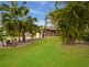 1 Daisy Place, Bokarina QLD 4575