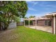1 Daisy Place, Bokarina QLD 4575
