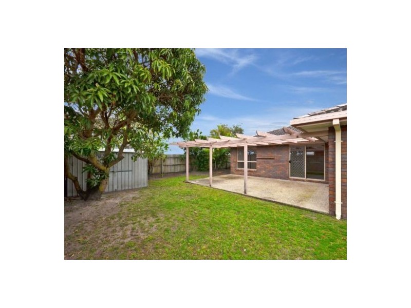 1 Daisy Place, Bokarina QLD 4575