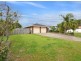 1 Daisy Place, Bokarina QLD 4575