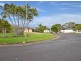 1 Daisy Place, Bokarina QLD 4575