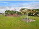 1 Daisy Place, Bokarina QLD 4575