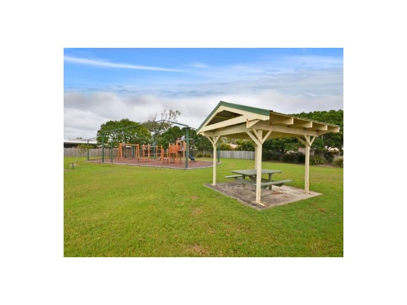 1 Daisy Place, Bokarina QLD 4575