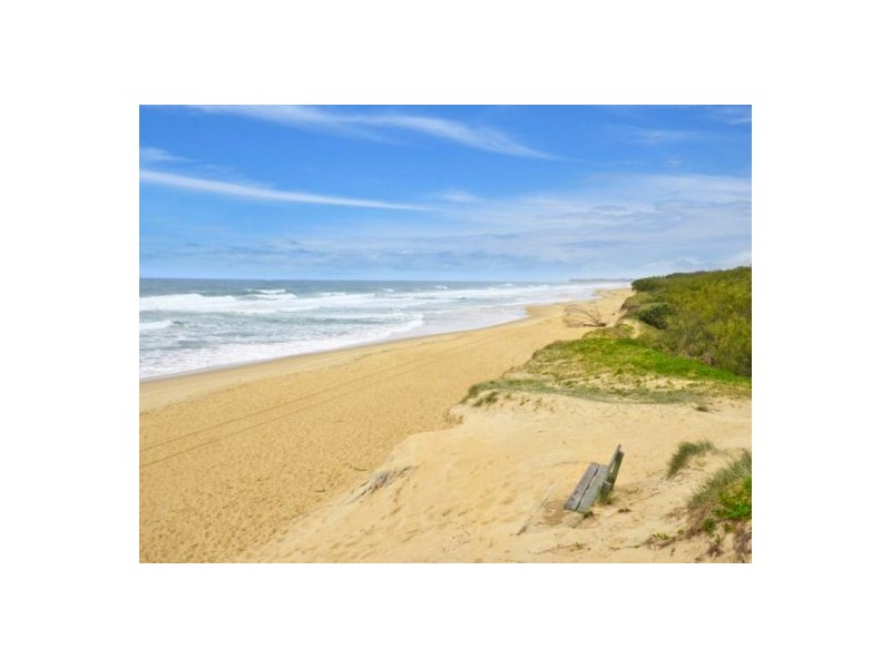 1 Daisy Place, Bokarina QLD 4575