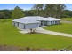 40 Hamilton Close, Mooloolah Valley QLD 4553