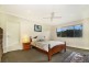 40 Hamilton Close, Mooloolah Valley QLD 4553