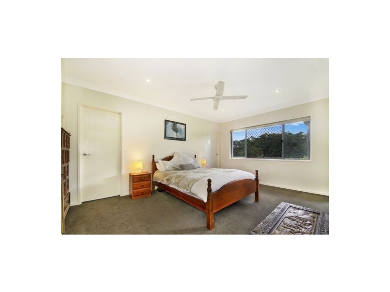 40 Hamilton Close, Mooloolah Valley QLD 4553