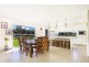 40 Hamilton Close, Mooloolah Valley QLD 4553