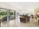 40 Hamilton Close, Mooloolah Valley QLD 4553