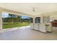 40 Hamilton Close, Mooloolah Valley QLD 4553