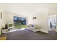 40 Hamilton Close, Mooloolah Valley QLD 4553