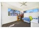40 Hamilton Close, Mooloolah Valley QLD 4553