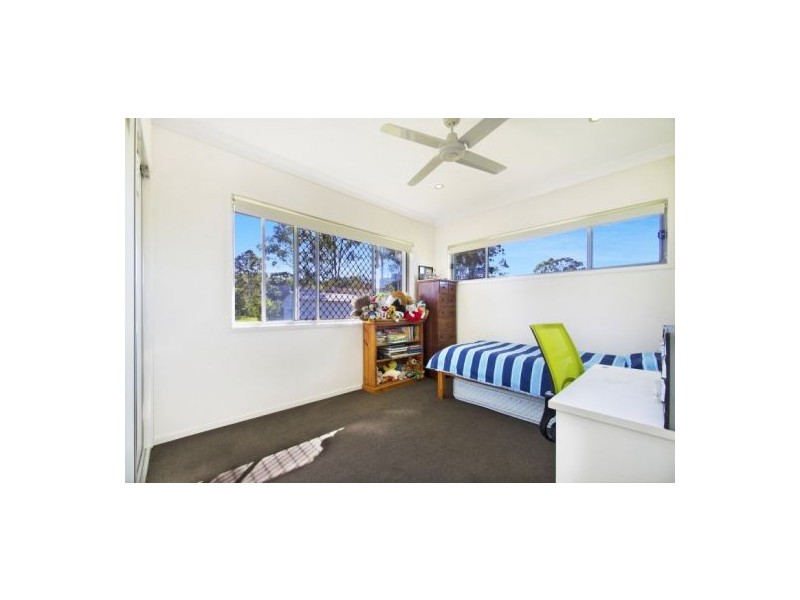 40 Hamilton Close, Mooloolah Valley QLD 4553
