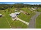 40 Hamilton Close, Mooloolah Valley QLD 4553