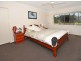 40 Hamilton Close, Mooloolah Valley QLD 4553