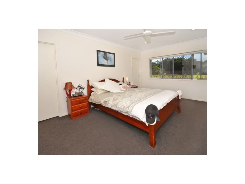 40 Hamilton Close, Mooloolah Valley QLD 4553