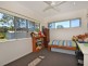 40 Hamilton Close, Mooloolah Valley QLD 4553