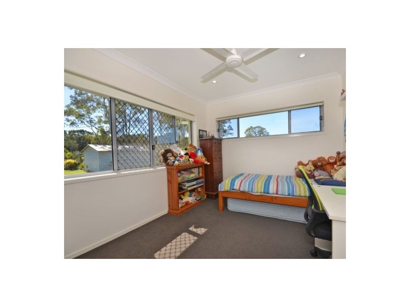 40 Hamilton Close, Mooloolah Valley QLD 4553