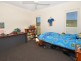 40 Hamilton Close, Mooloolah Valley QLD 4553