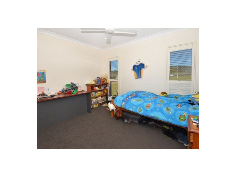 40 Hamilton Close, Mooloolah Valley QLD 4553
