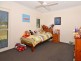 40 Hamilton Close, Mooloolah Valley QLD 4553