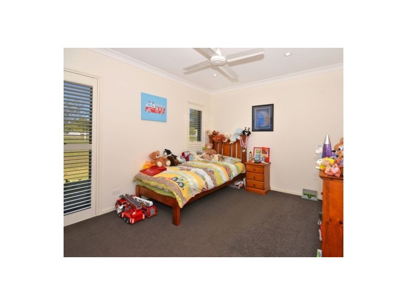 40 Hamilton Close, Mooloolah Valley QLD 4553