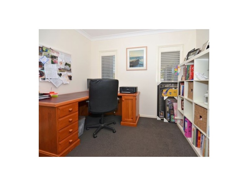 40 Hamilton Close, Mooloolah Valley QLD 4553