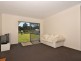 40 Hamilton Close, Mooloolah Valley QLD 4553