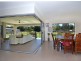 40 Hamilton Close, Mooloolah Valley QLD 4553