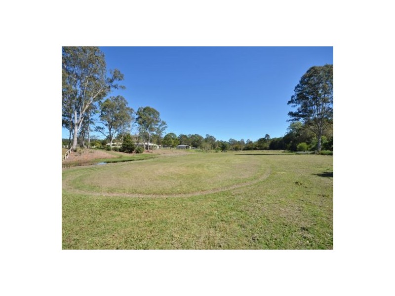 40 Hamilton Close, Mooloolah Valley QLD 4553