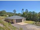 7 Songbird Place, Mooloolah Valley QLD 4553