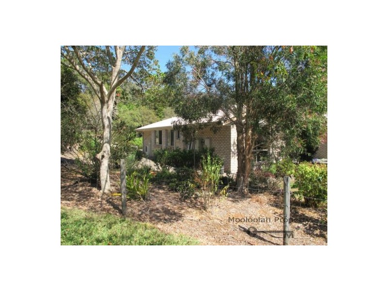 7 Coach House Place, Mooloolah Valley QLD 4553