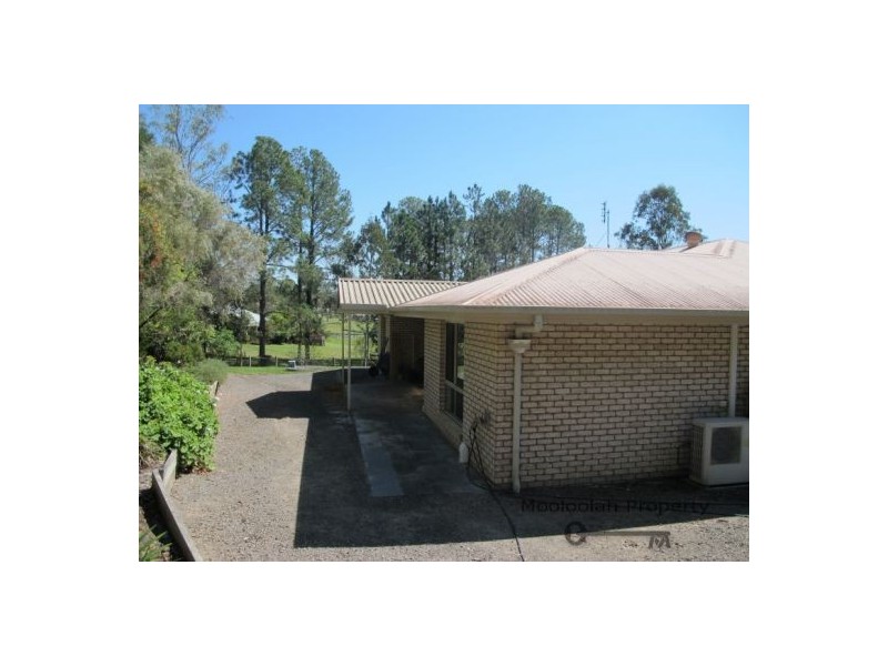 7 Coach House Place, Mooloolah Valley QLD 4553