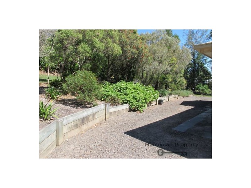 7 Coach House Place, Mooloolah Valley QLD 4553